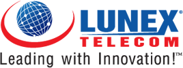 Lunex Telecom